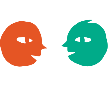 Caravane logo