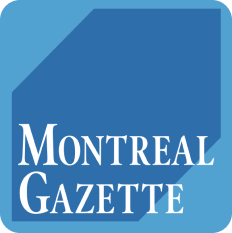 Velocaravane Montreal