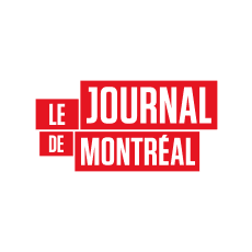 le de journal Montreal Velocaravane